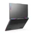 Lenovo Legion 7i 16IAX7 Core i9 12th Gen RTX 3080Ti 16GB RAM 1TB SSD Graphics 16" 2.5K Gaming Laptop (82TD009KIN)
